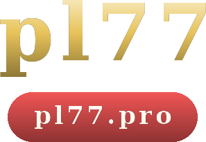 pl77 logo