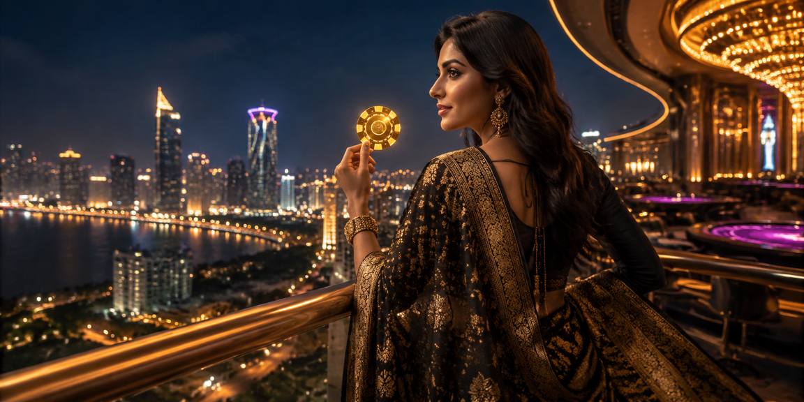 pl77 Live Baccarat B-তে আমরা কী দিচ্ছি